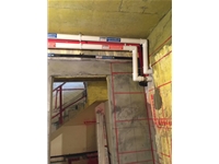 中央空調(diào)冷、熱水系統(tǒng)