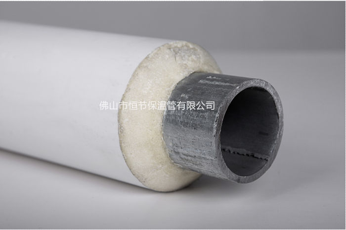 PPR保溫管生產廠家 PPR保溫管生產廠家