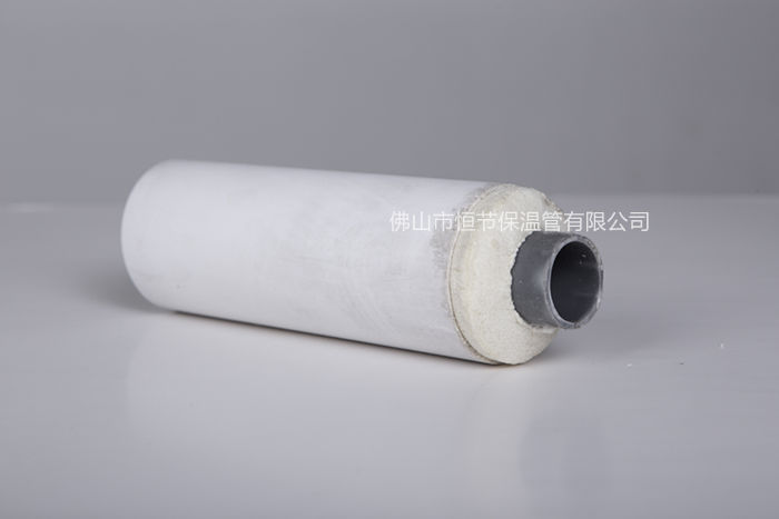 溫泉保溫管生產(chǎn)廠家 溫泉保溫管生產(chǎn)廠家