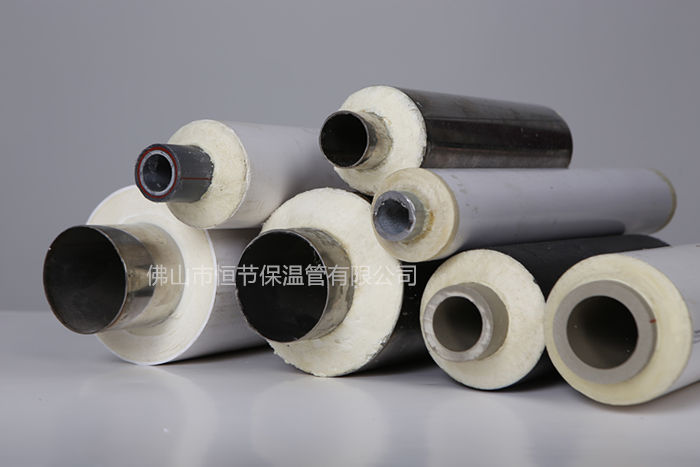 熱水保溫管生產廠家 熱水保溫管生產廠家